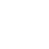 E-négyzet