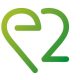 E-négyzet wellness